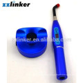 ЛК-руля g29 ZZLINKER дешевые красочные стоматологический светильник отверждения машина